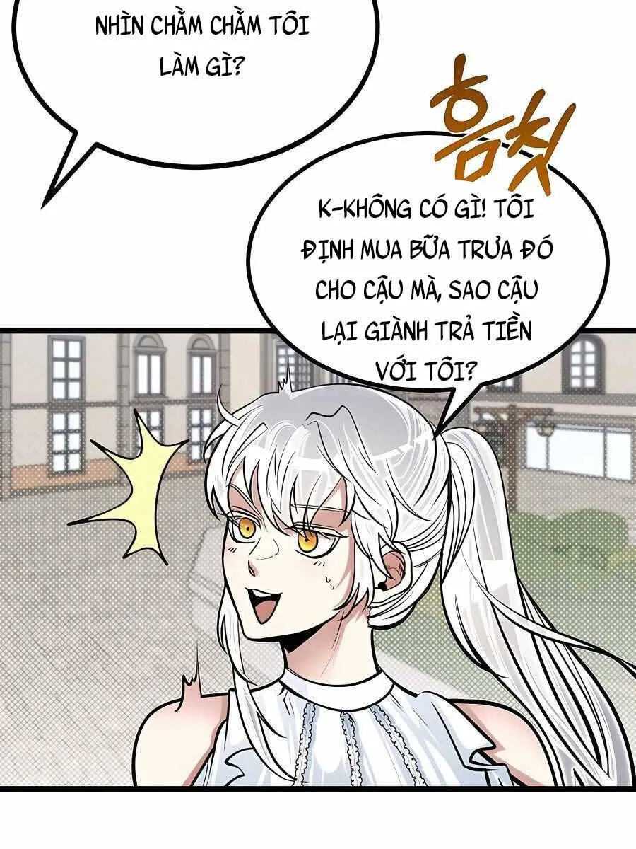 Trang 70