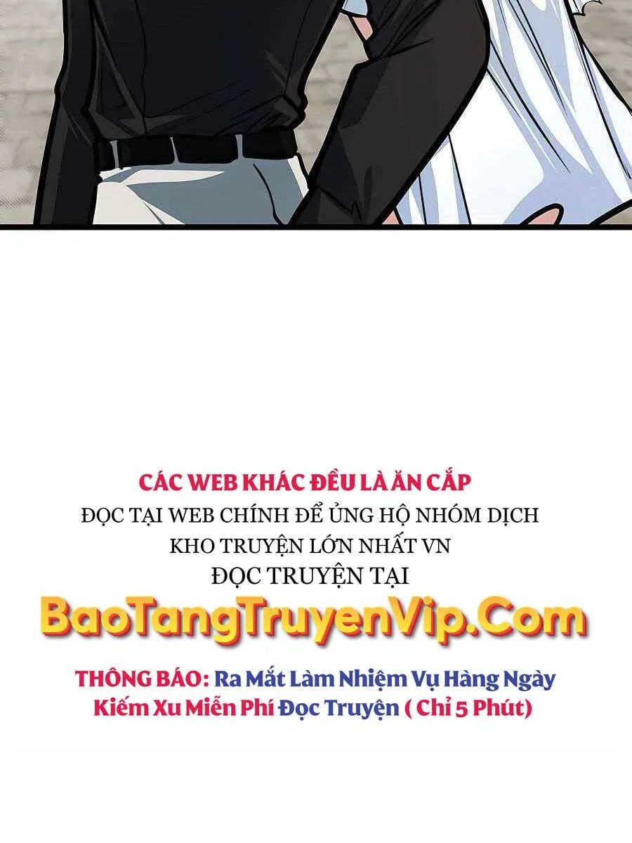 Trang 97