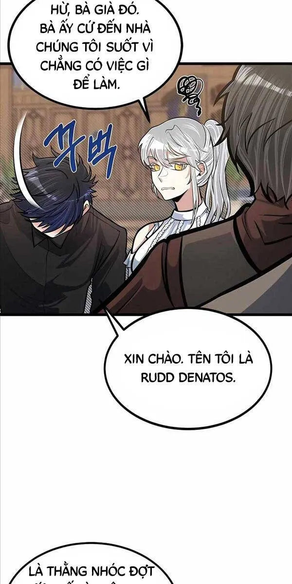 Trang 44