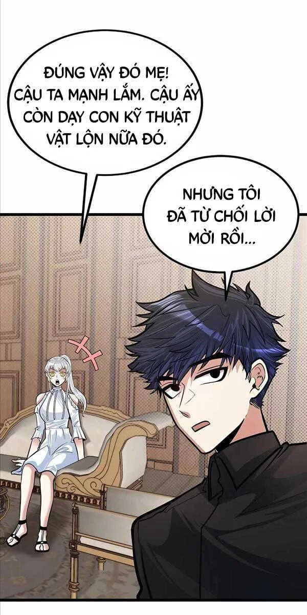 Trang 68