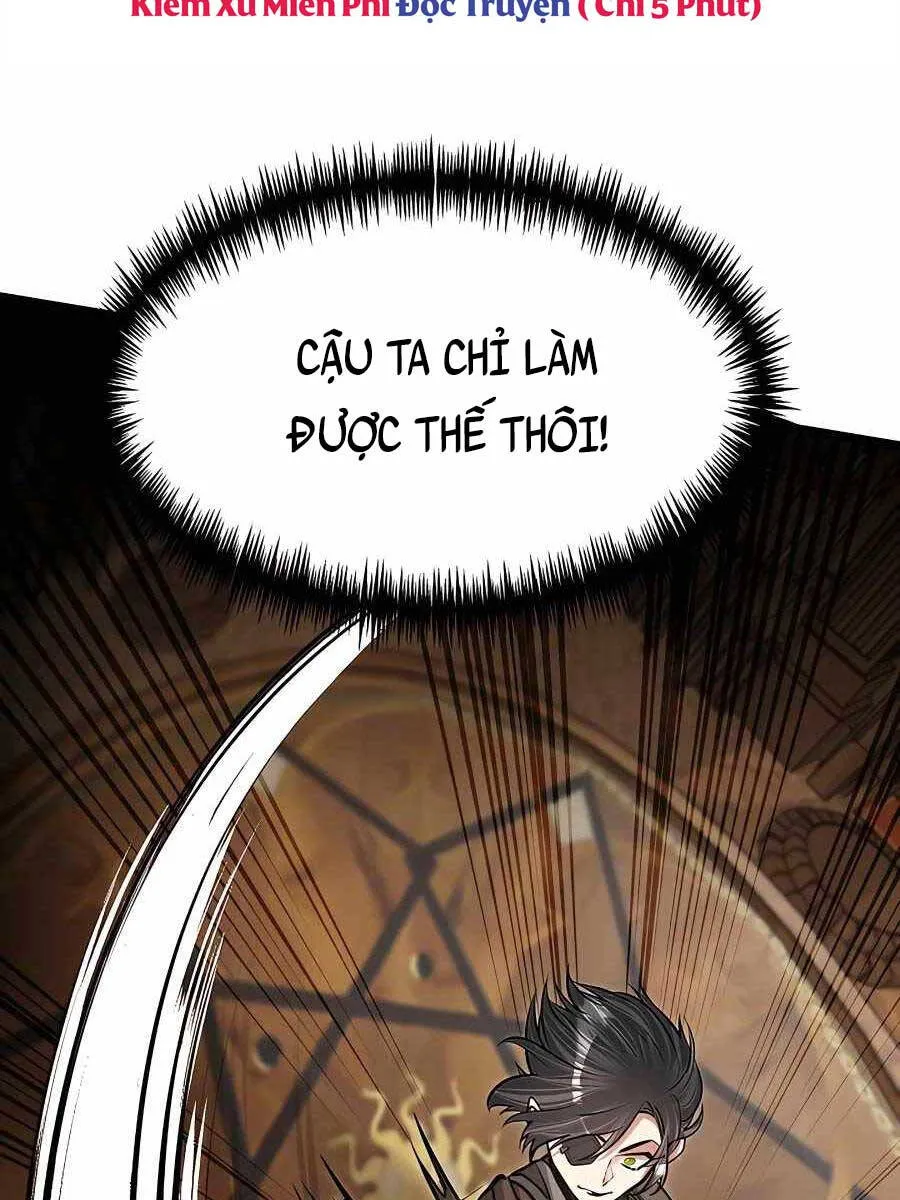 Trang 54
