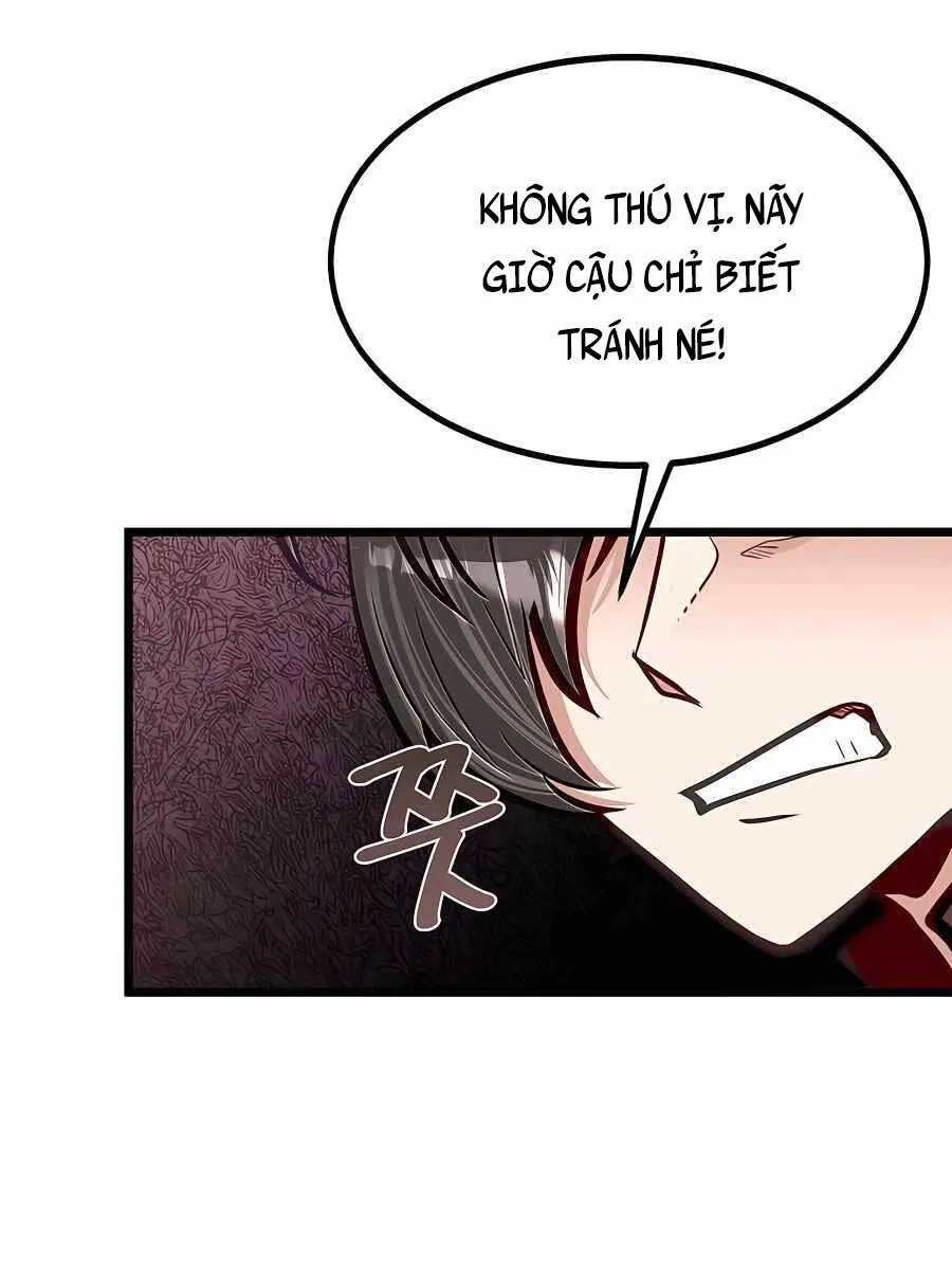 Trang 50