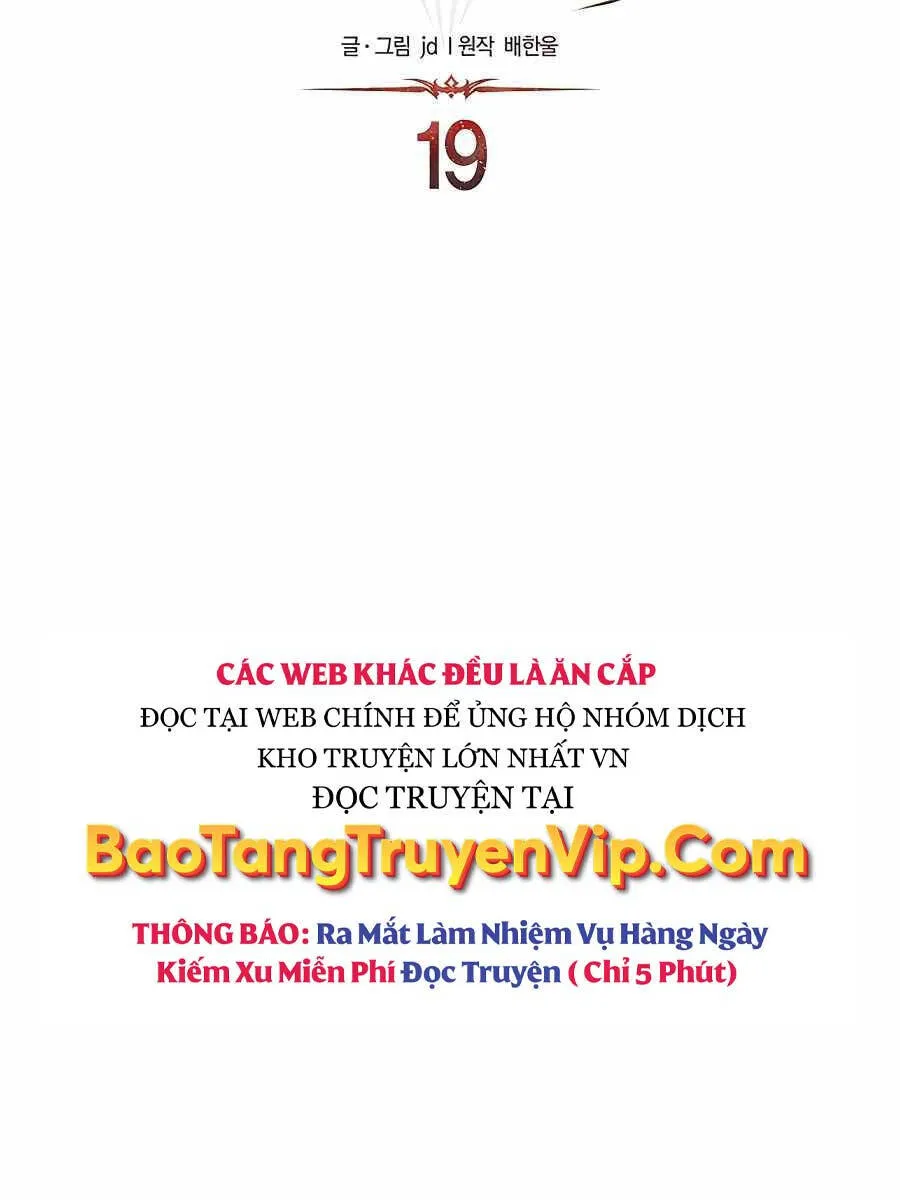 Trang 88