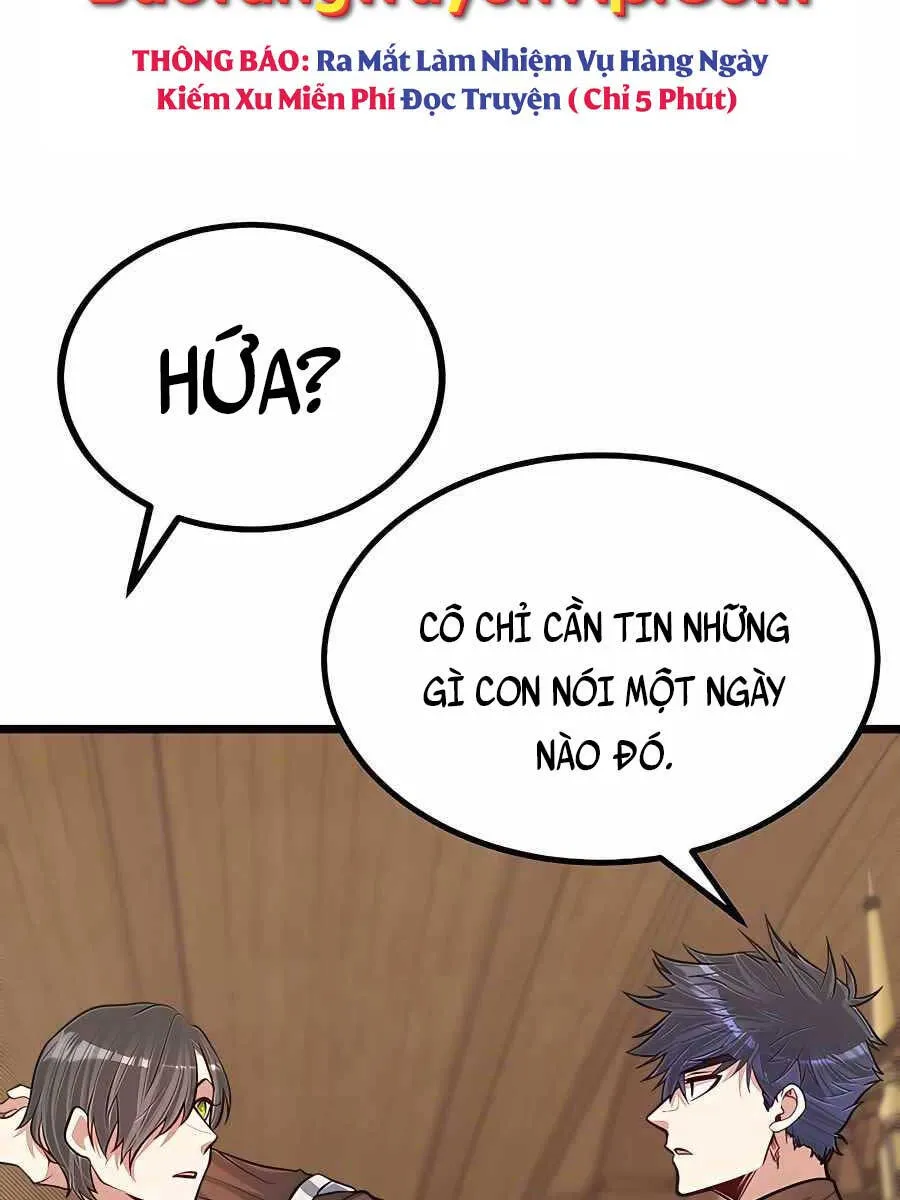 Trang 109