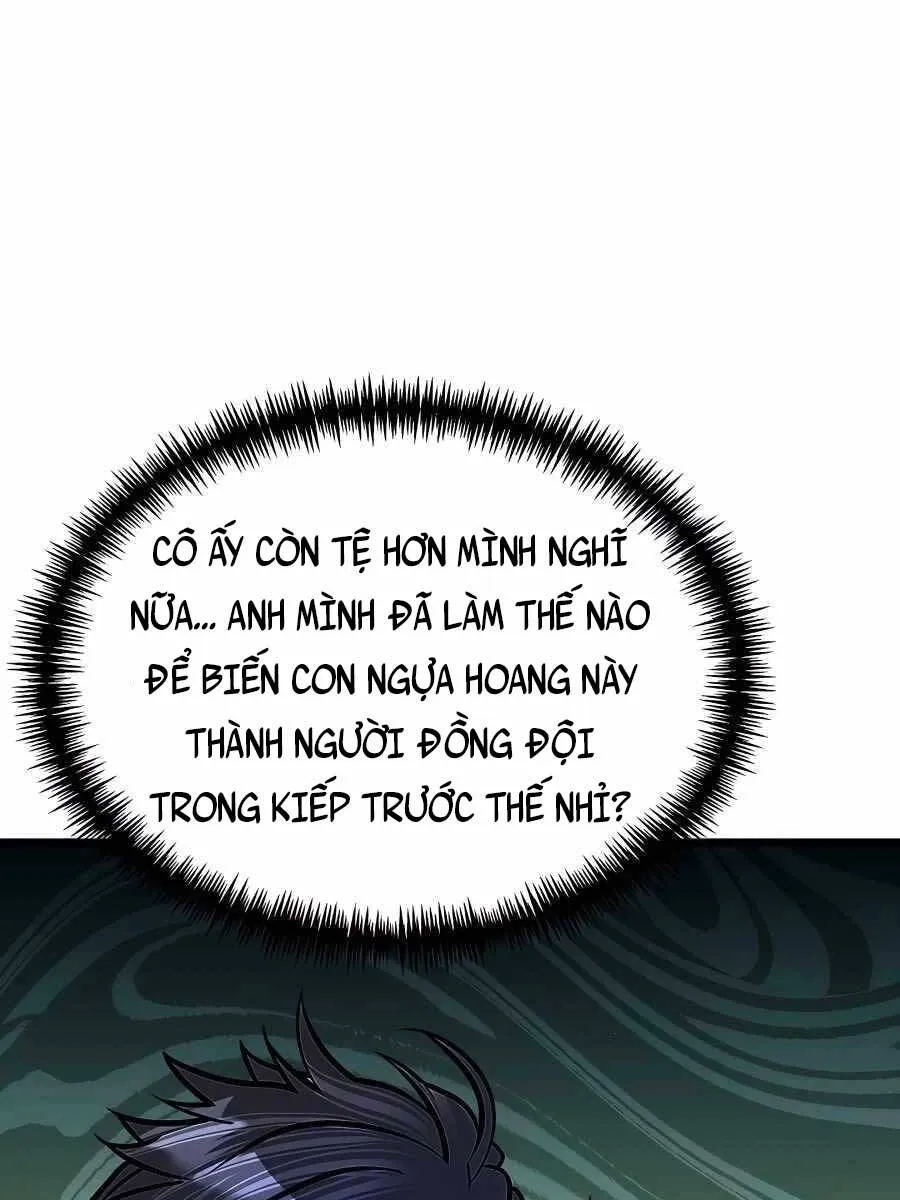 Trang 84