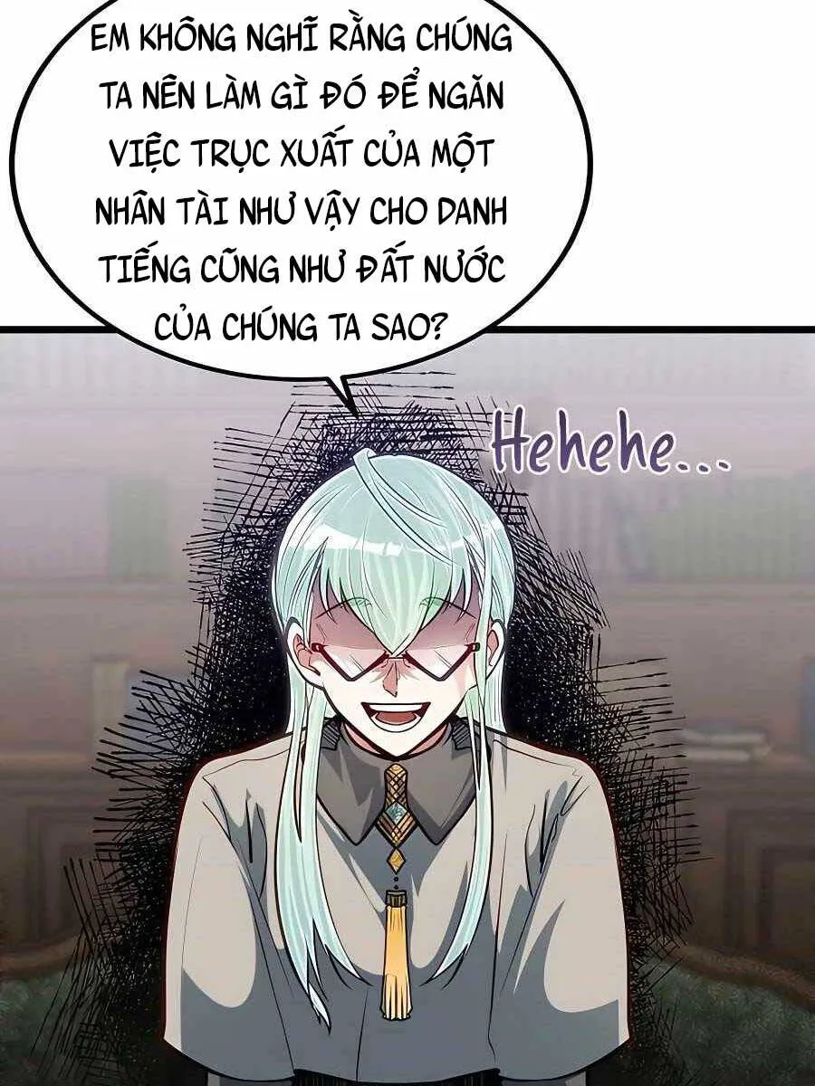 Trang 100