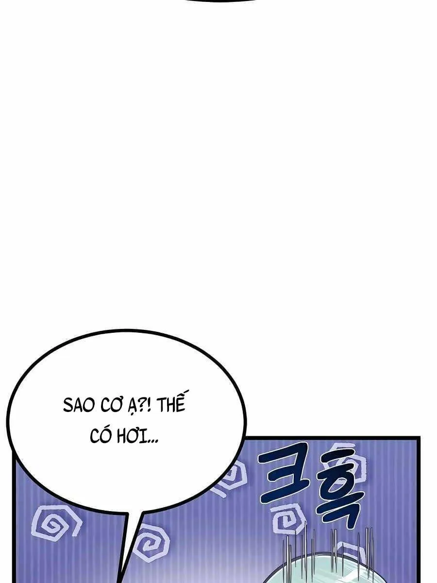 Trang 106