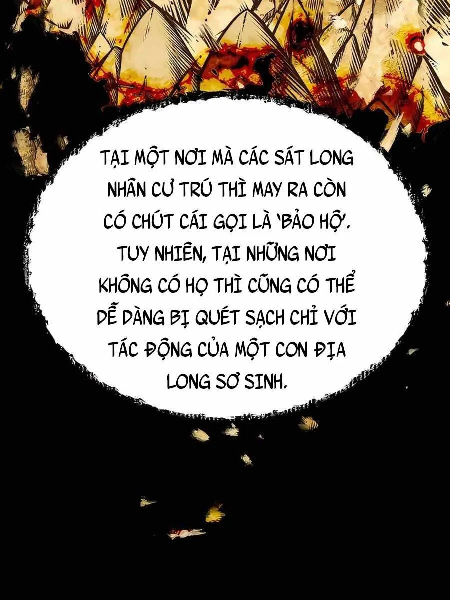 Trang 74