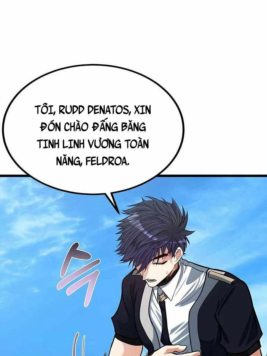 Trang 109