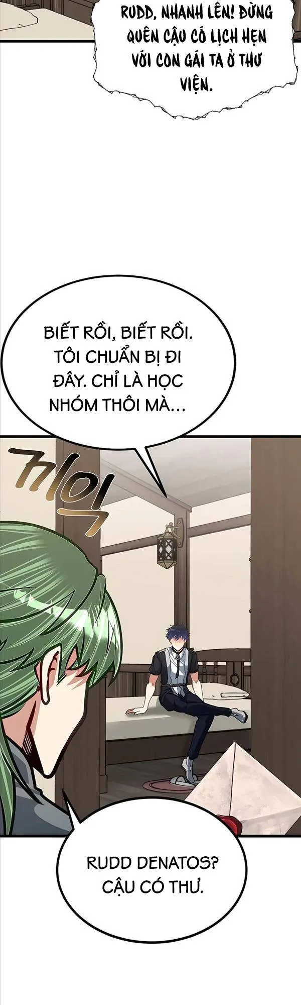 Trang 47