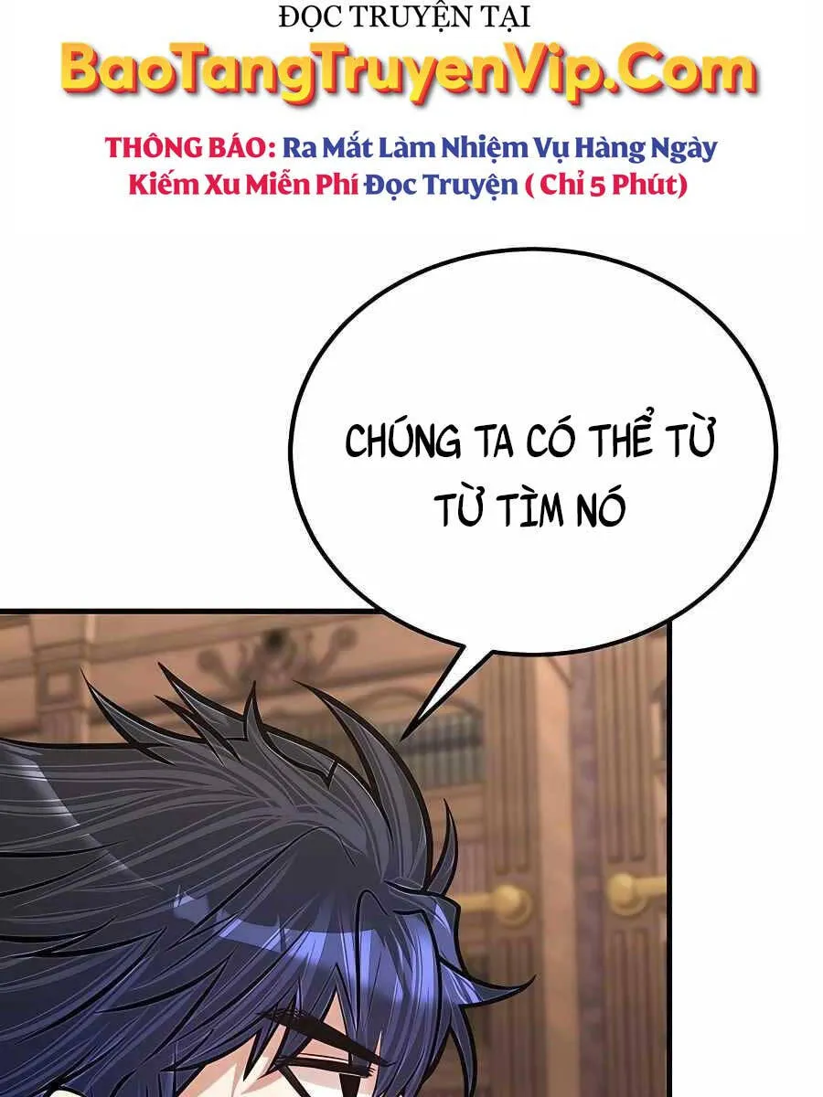 Trang 60