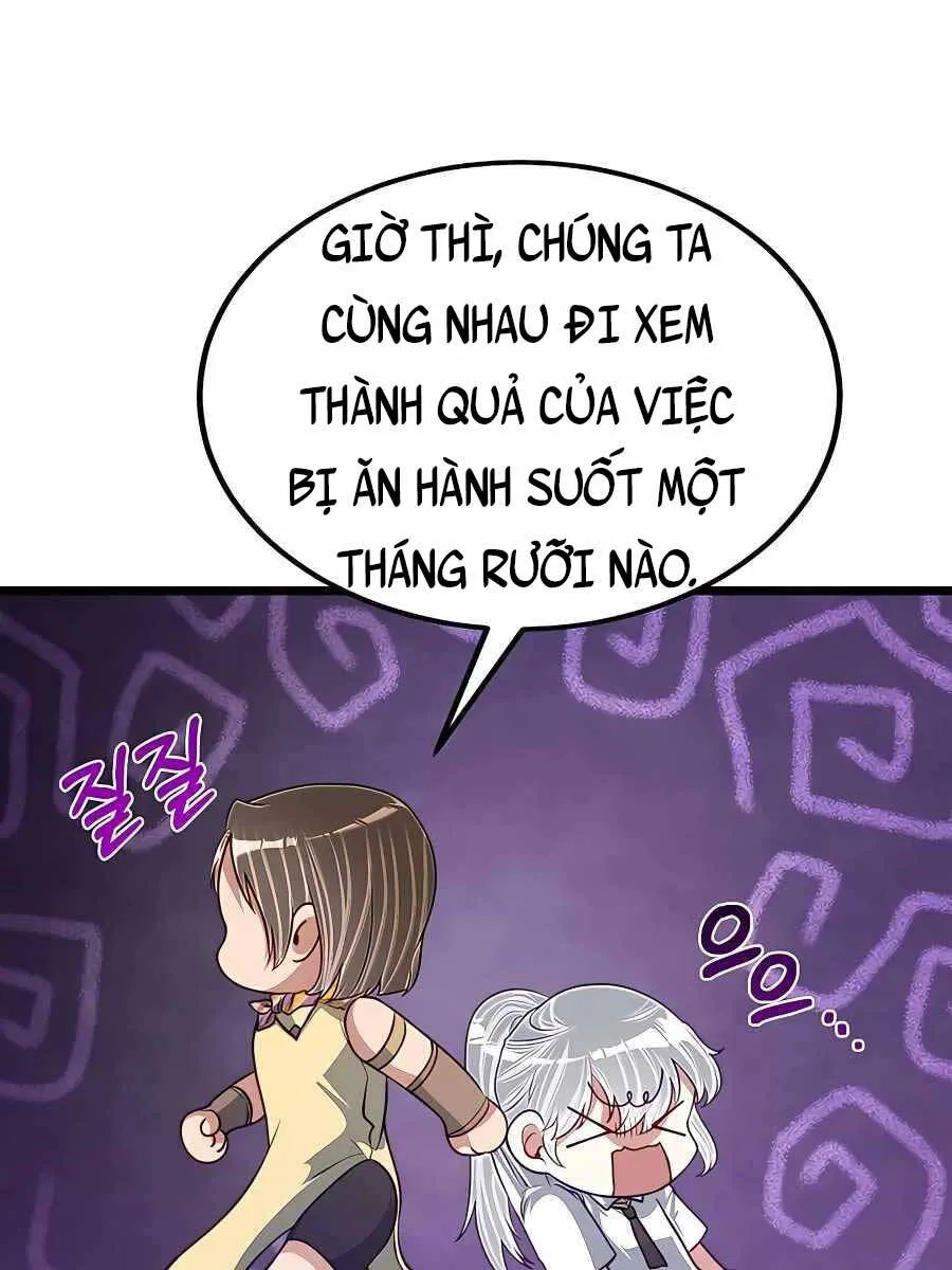 Trang 58
