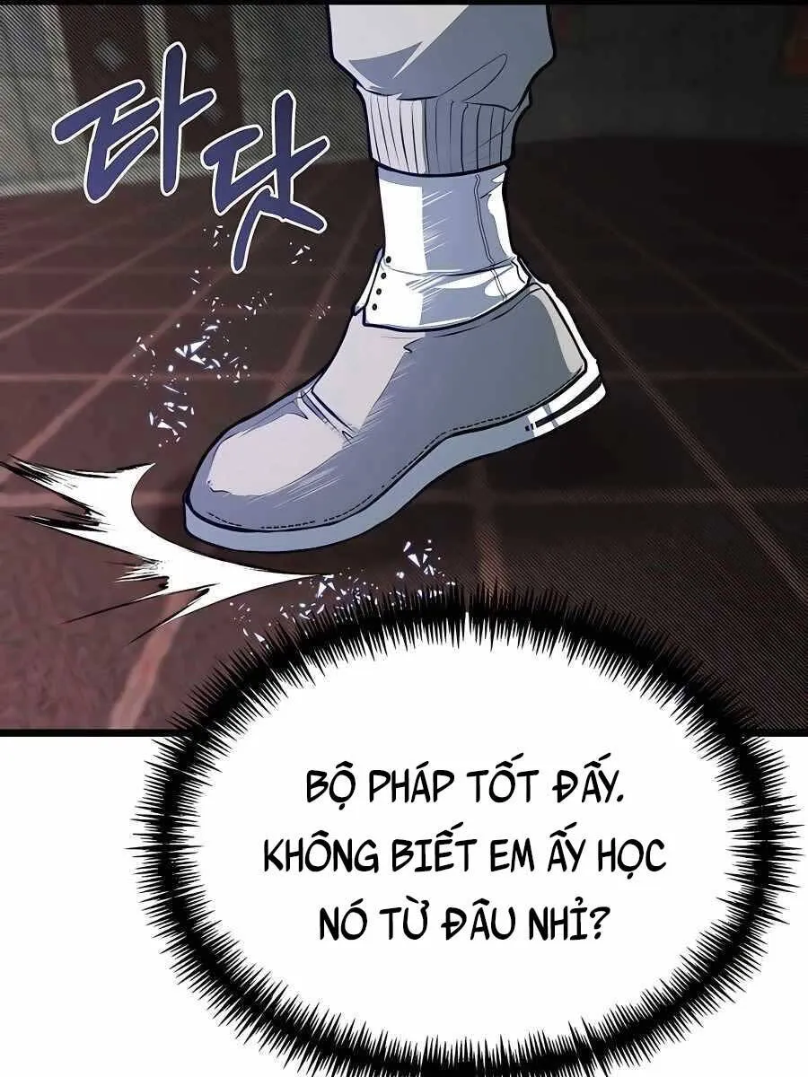 Trang 69