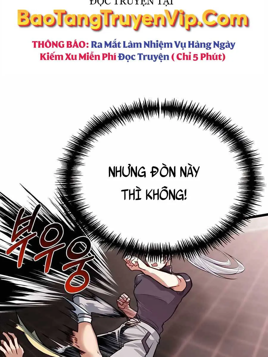 Trang 85
