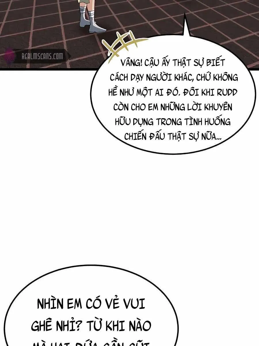 Trang 95