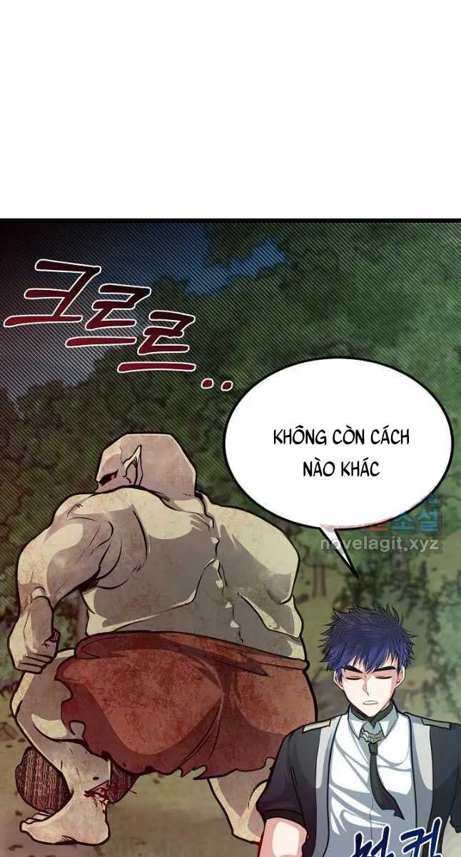 Trang 71