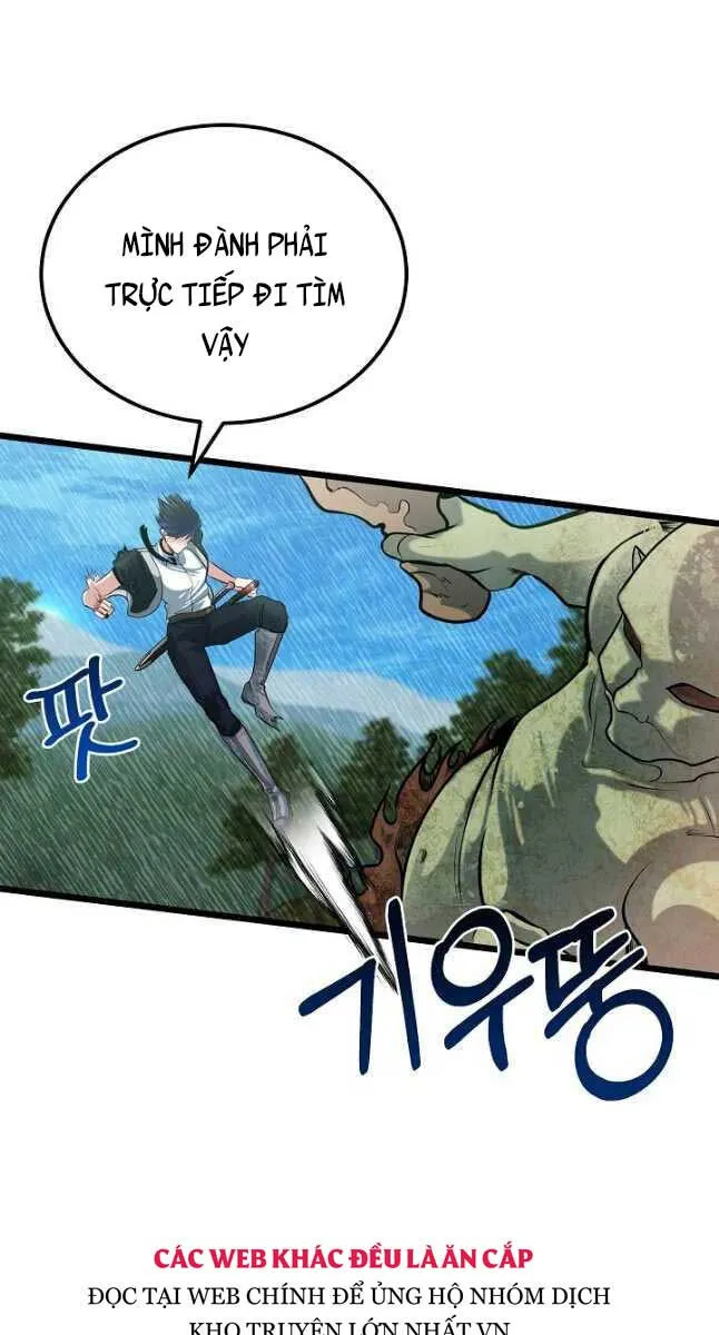 Trang 76