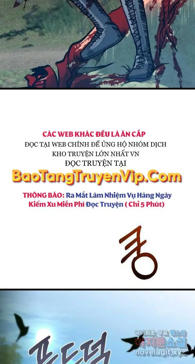 Trang 83