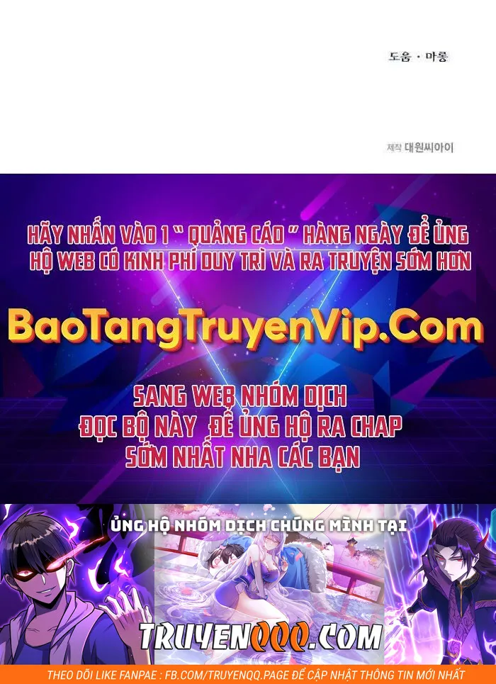 Trang 87