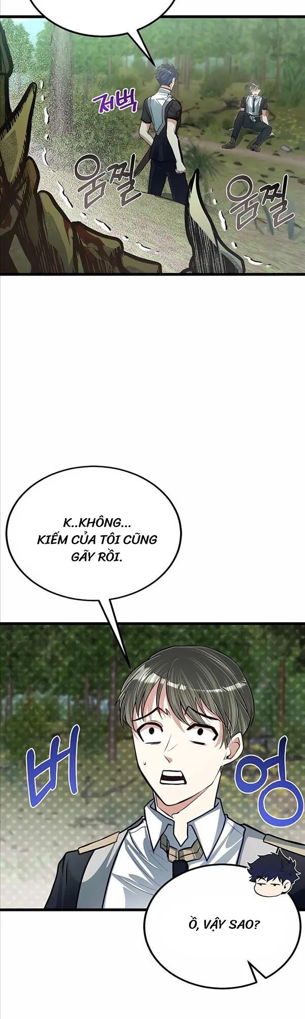 Trang 38