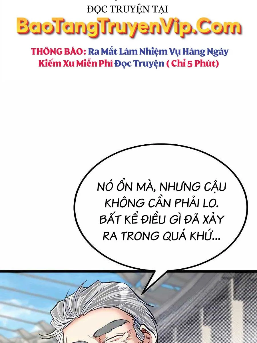 Trang 50