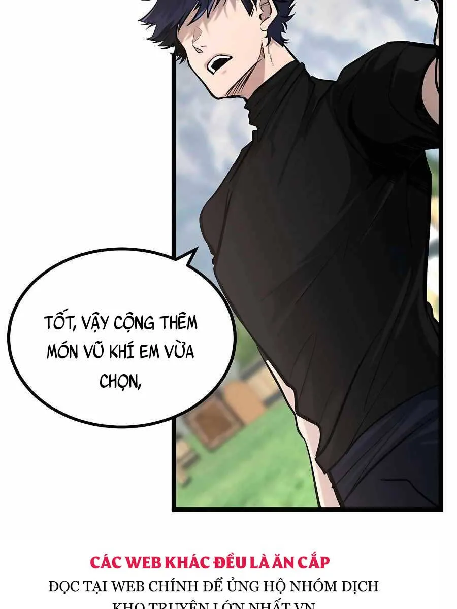 Trang 64