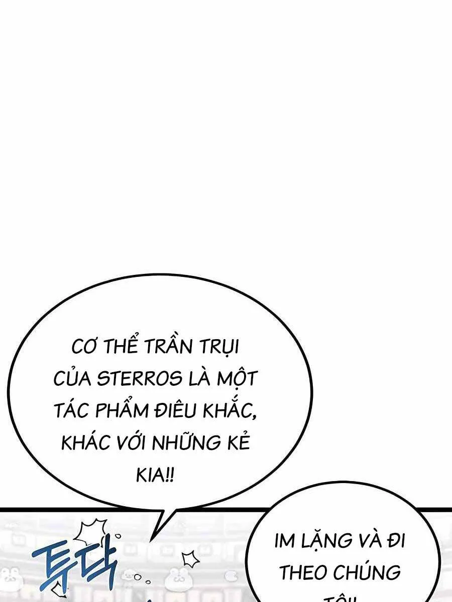 Trang 75