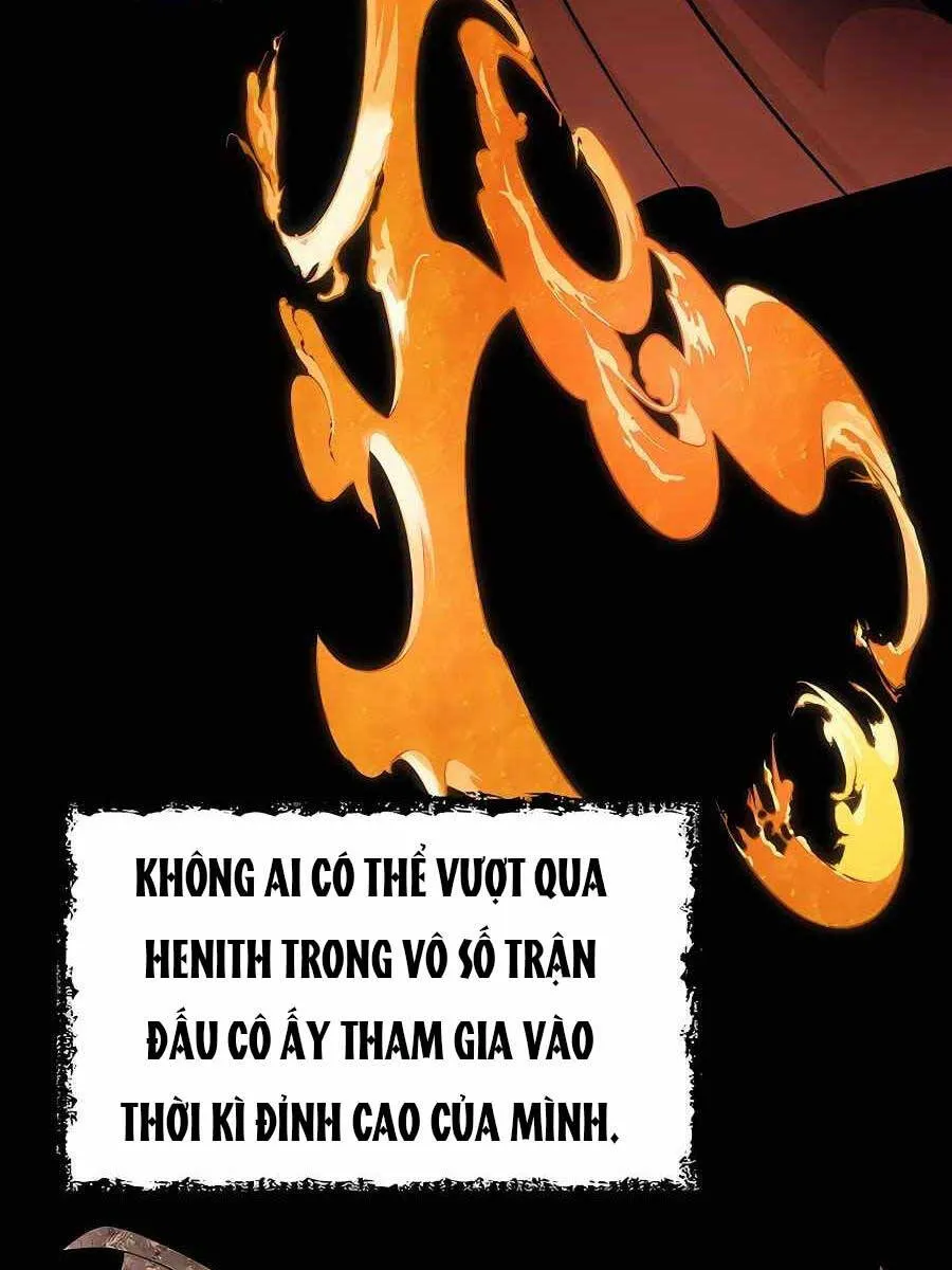 Trang 96