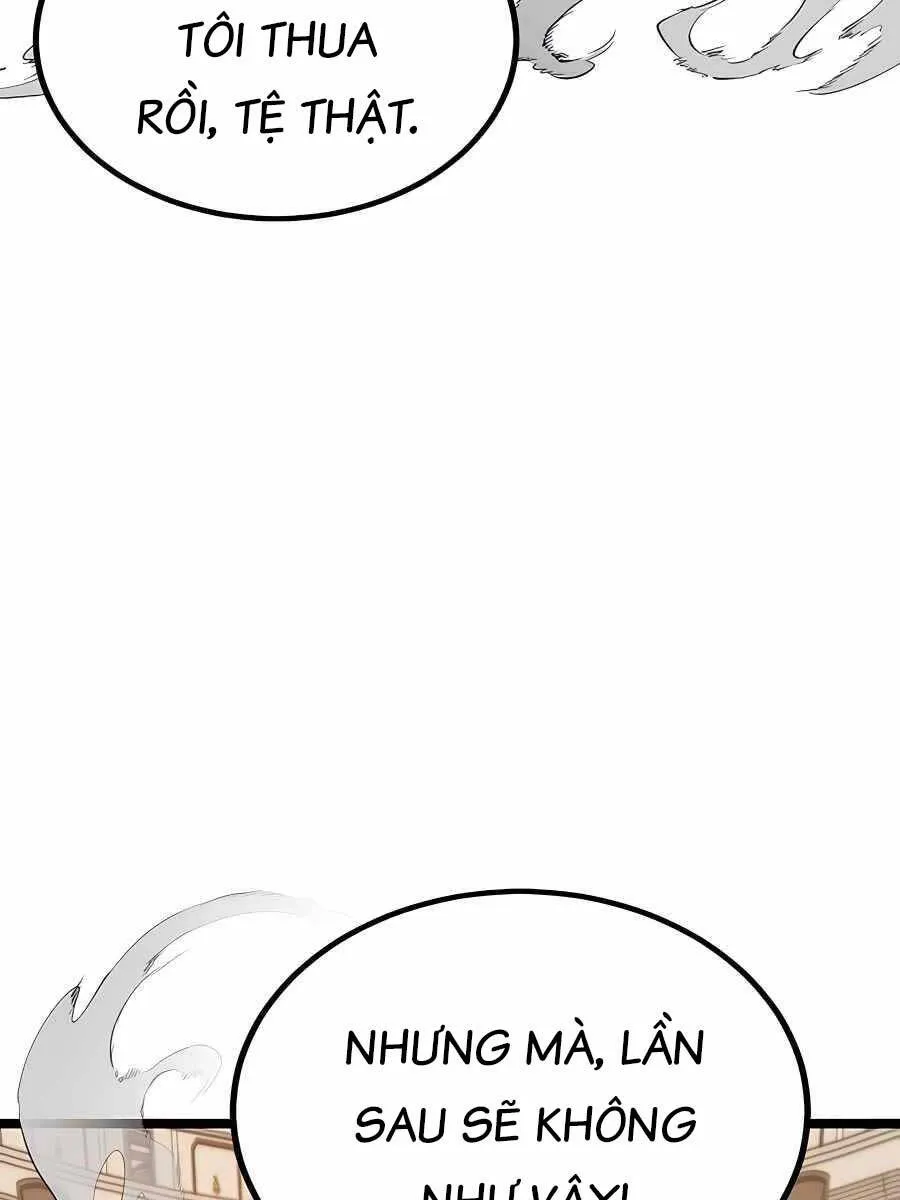 Trang 103