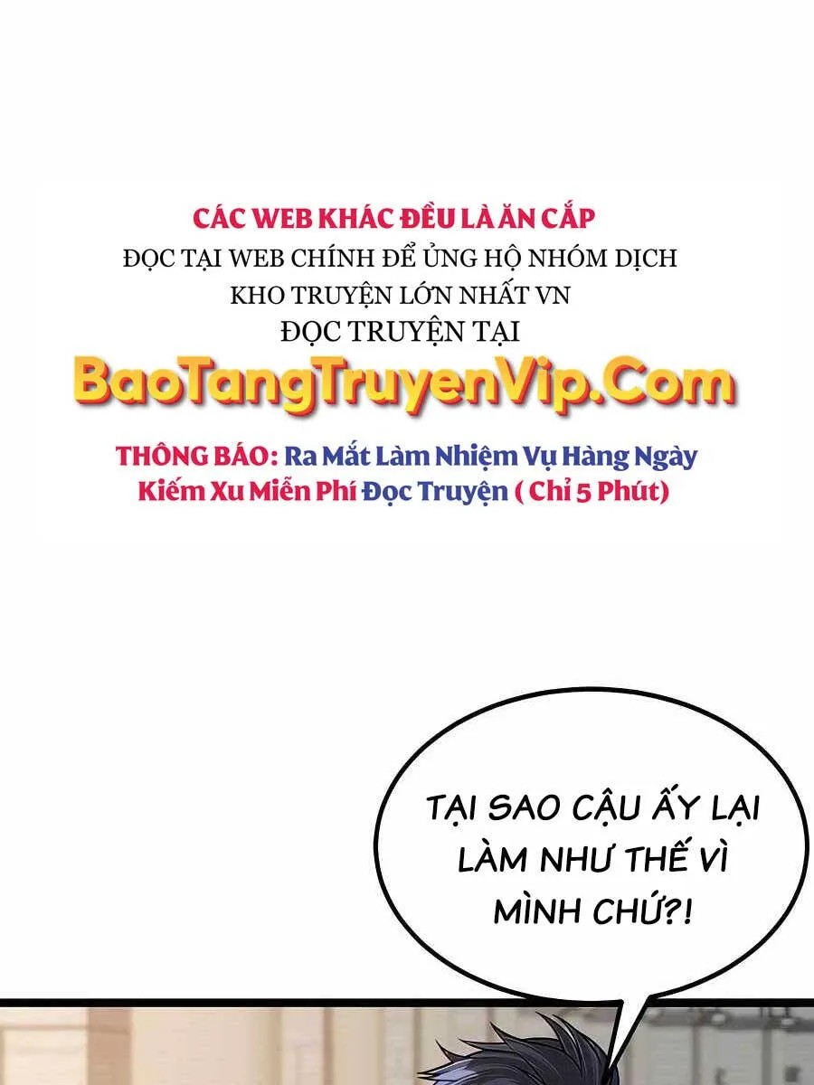 Trang 99