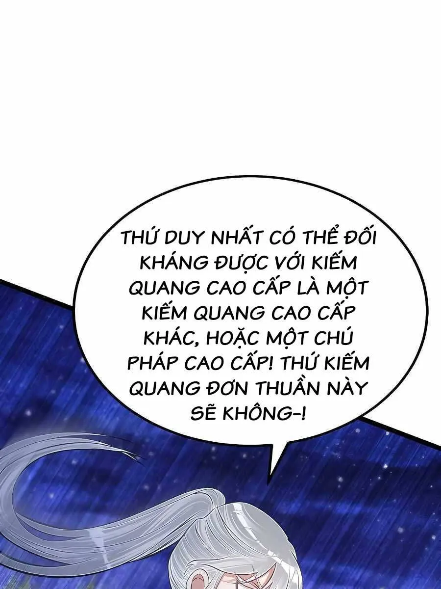 Trang 72