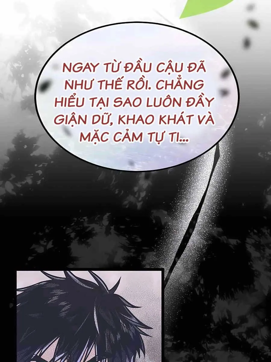 Trang 74
