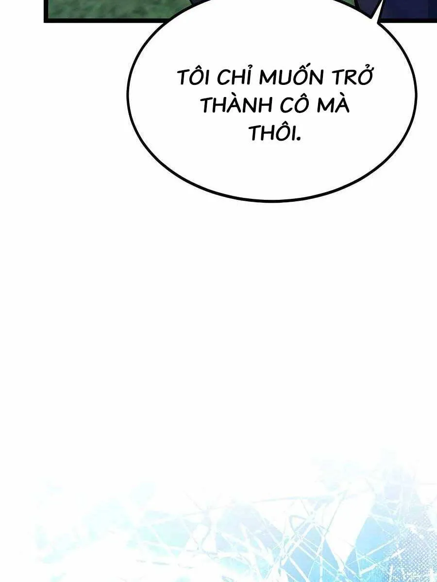 Trang 105