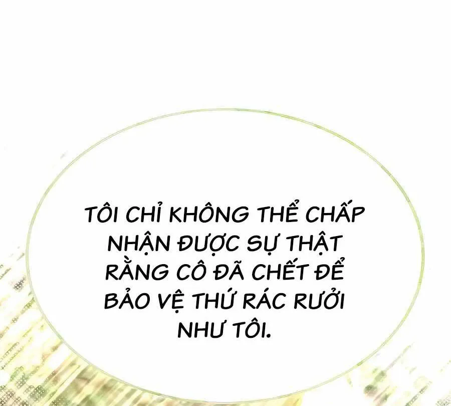 Trang 109
