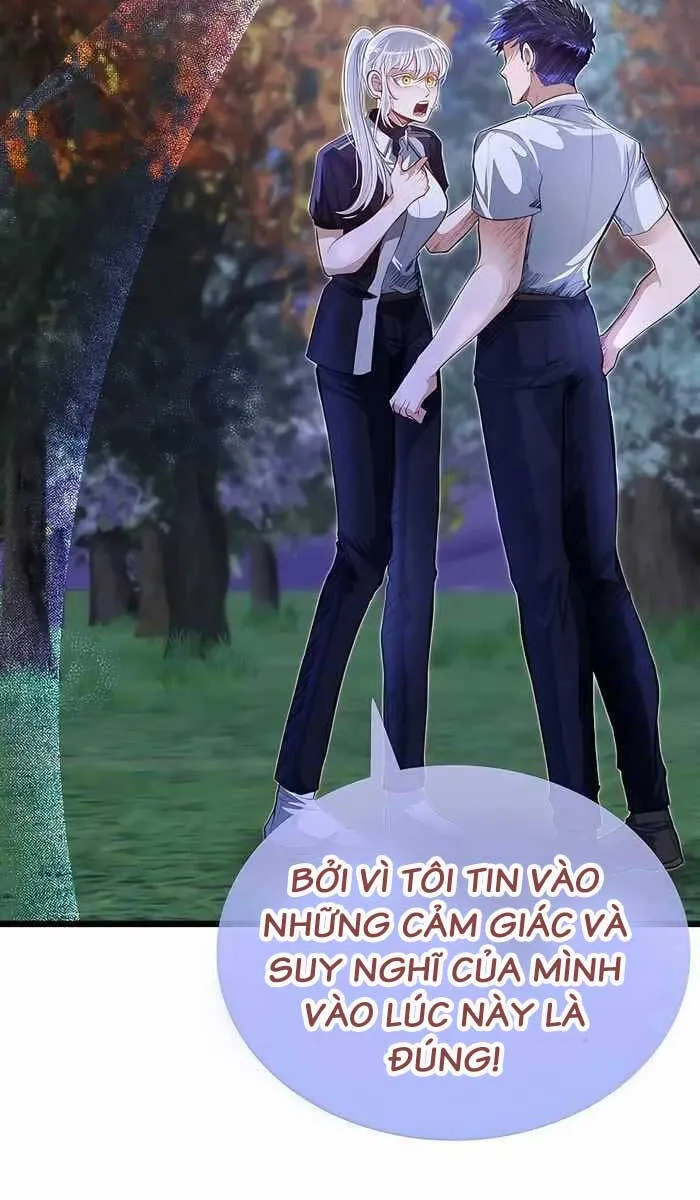 Trang 79