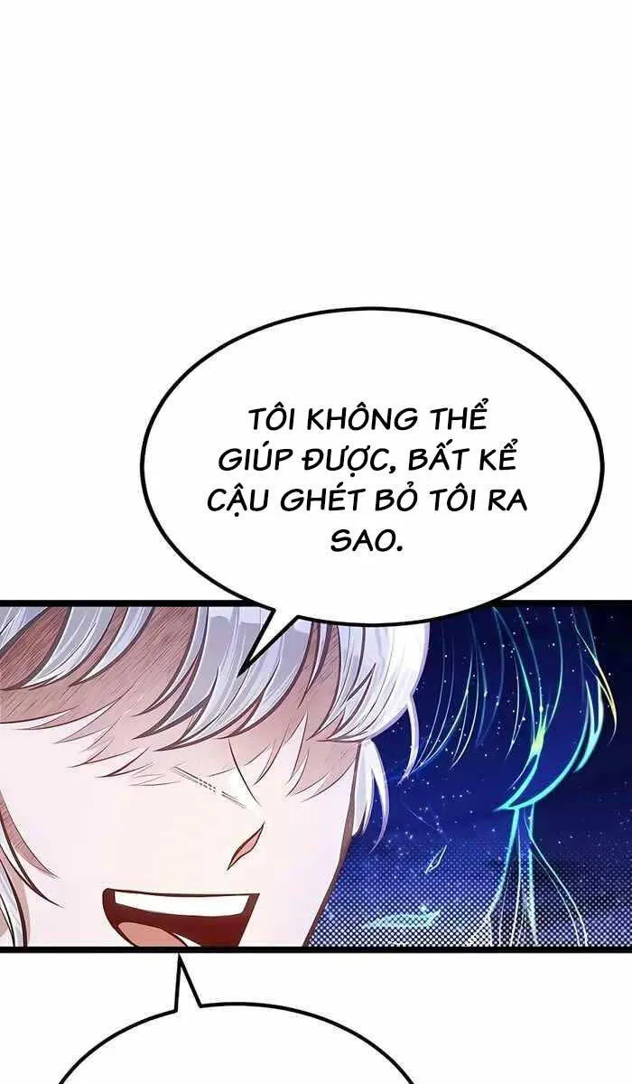 Trang 80