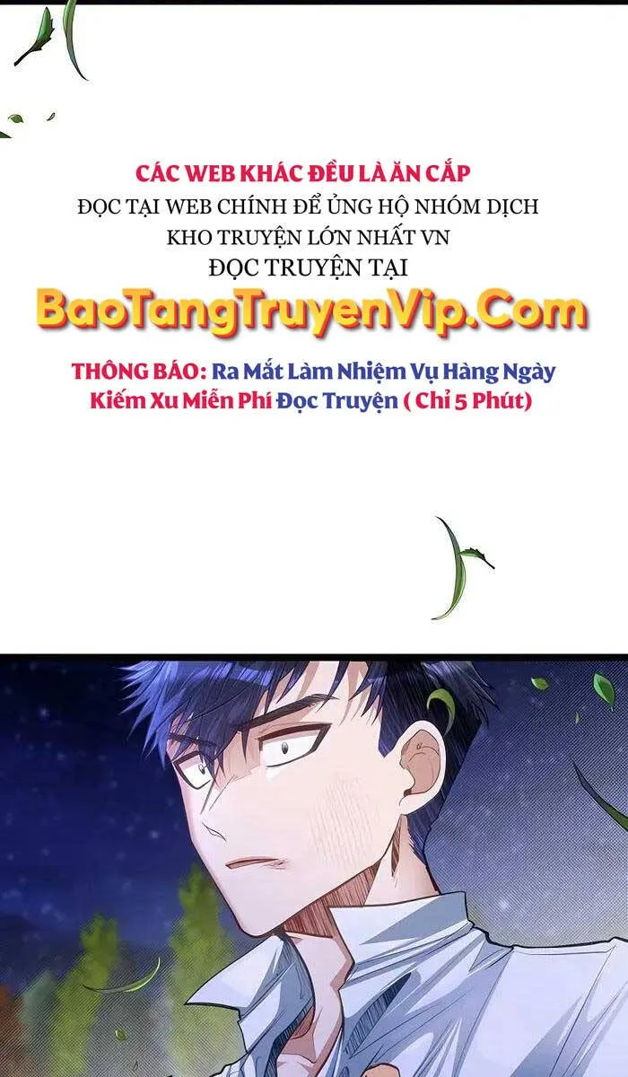 Trang 88