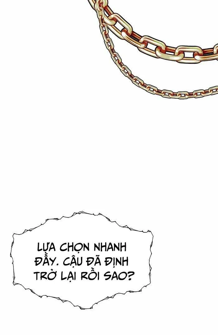 Trang 74