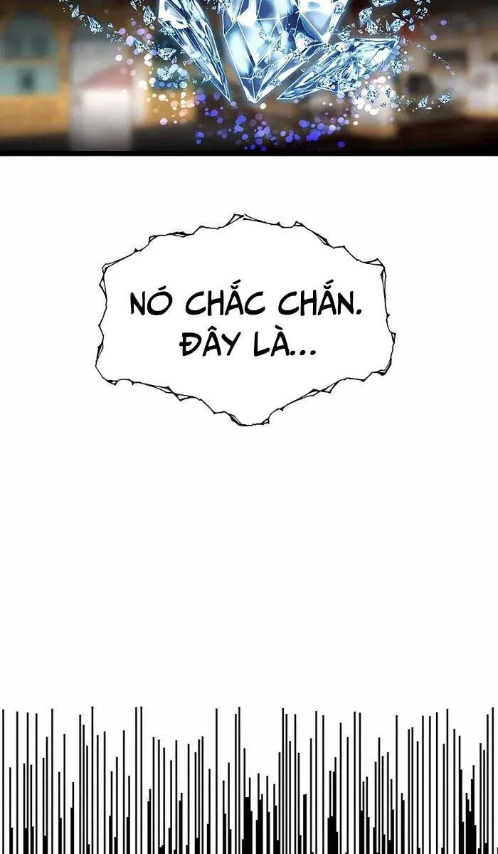 Trang 82