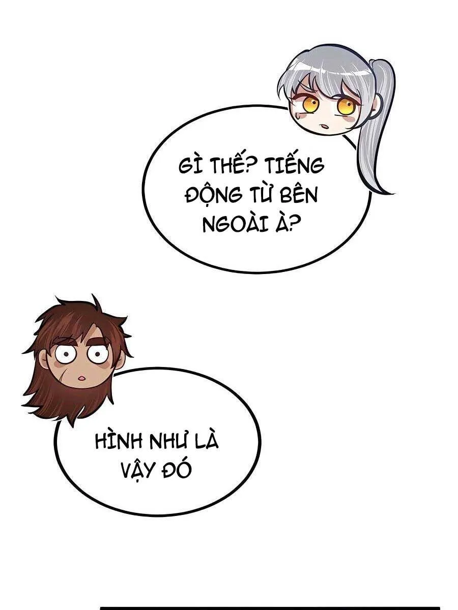 Trang 57