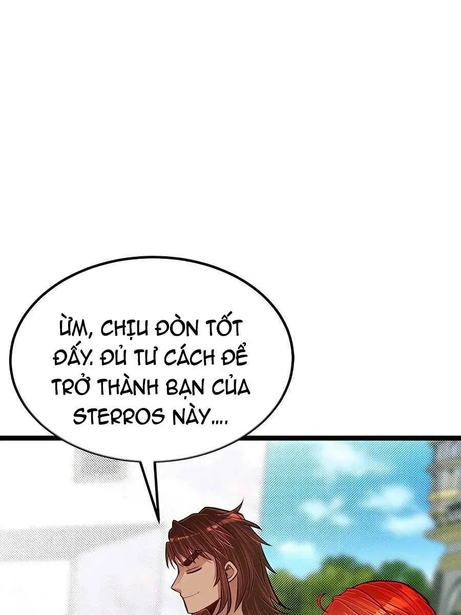 Trang 91