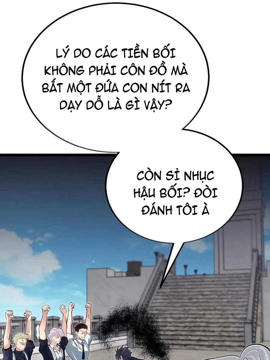 Trang 95