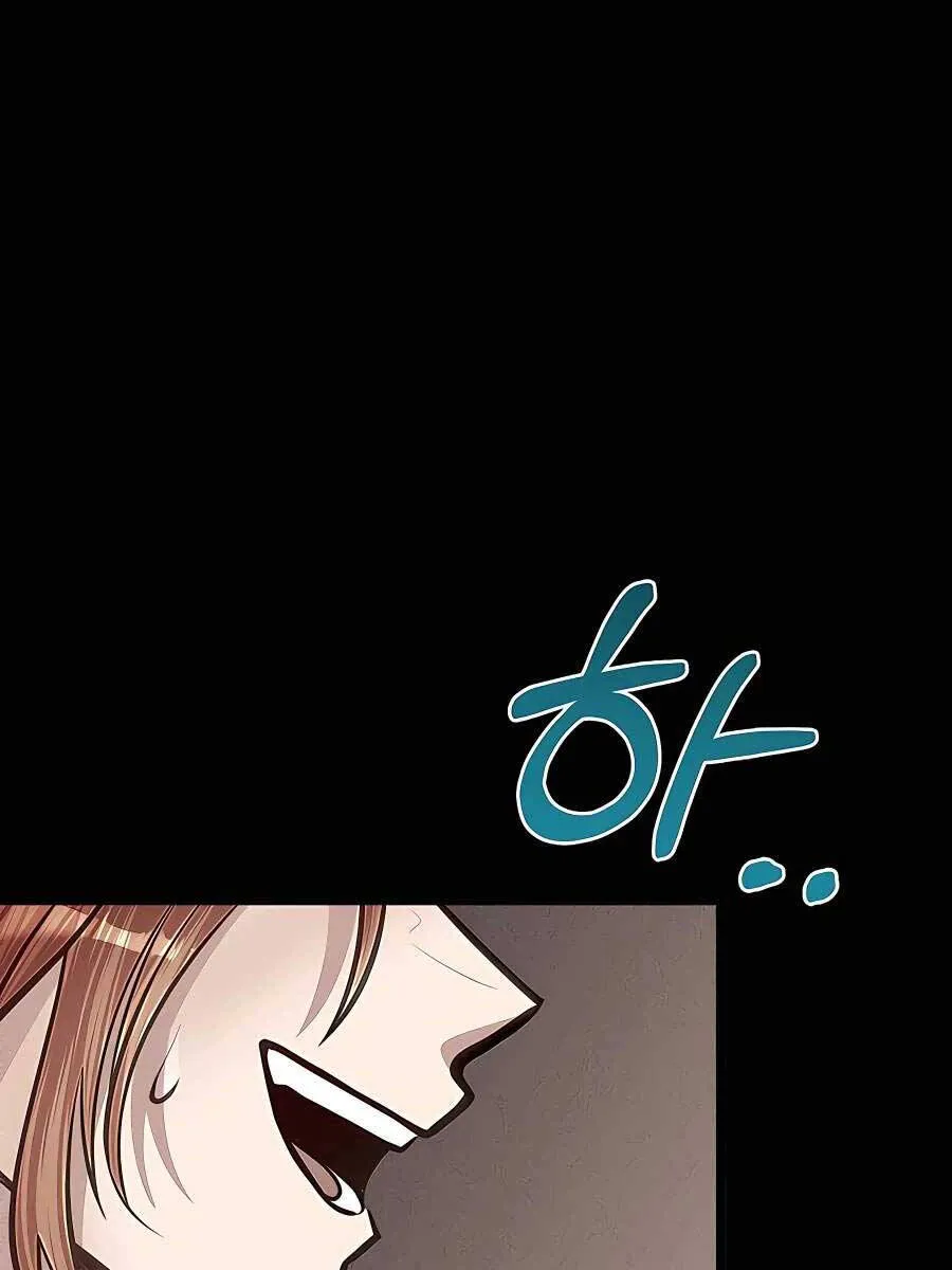 Trang 93
