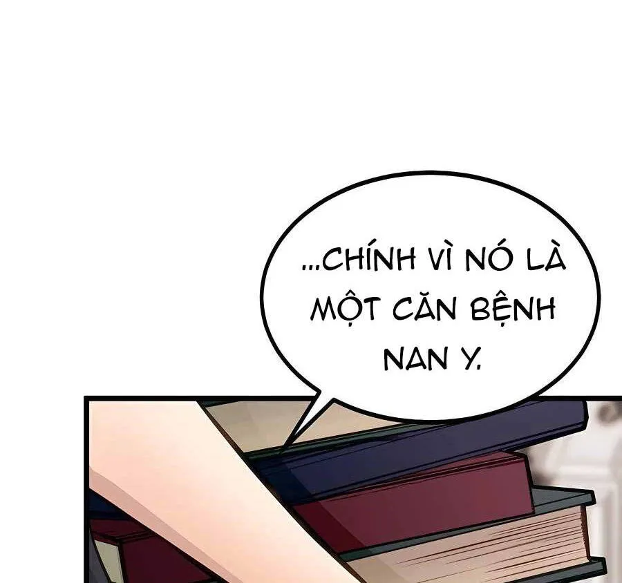 Trang 103