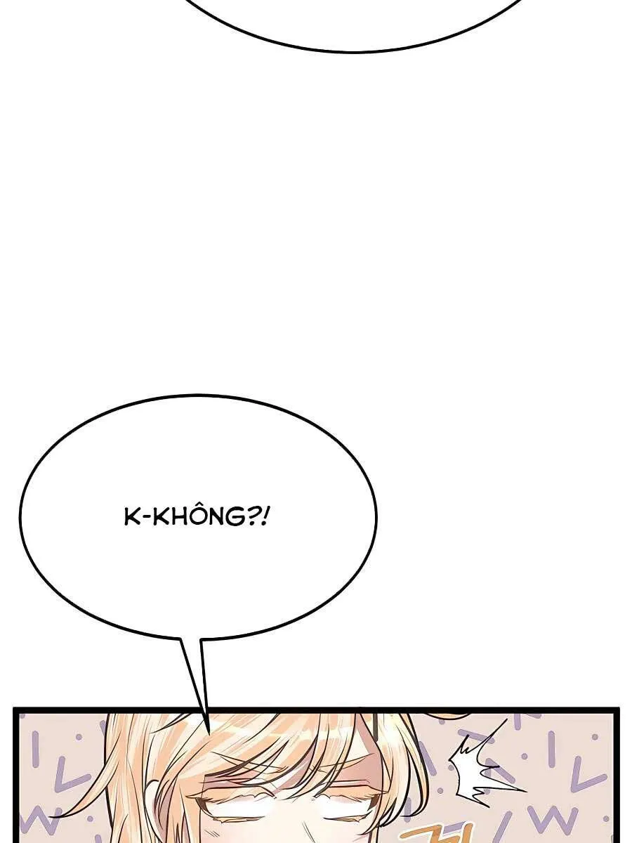 Trang 58