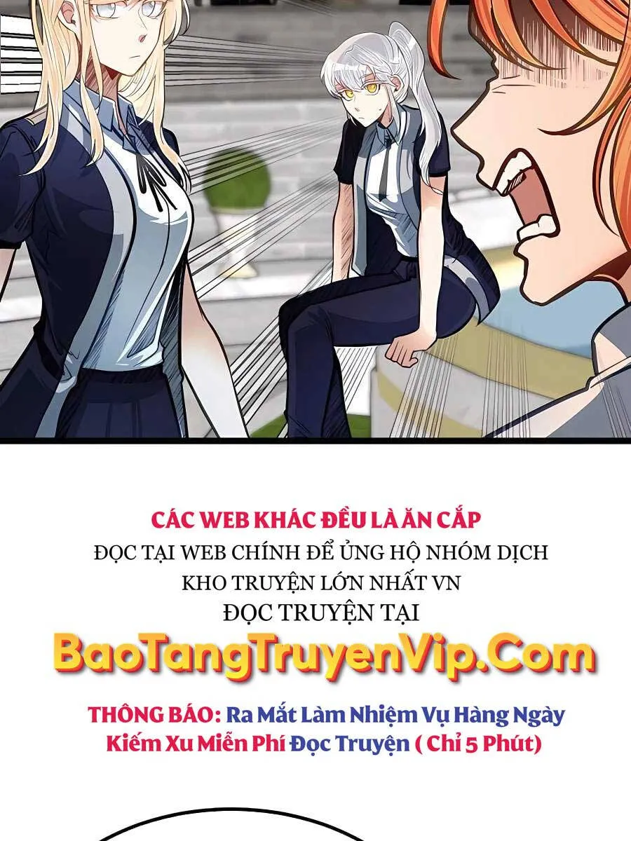 Trang 67