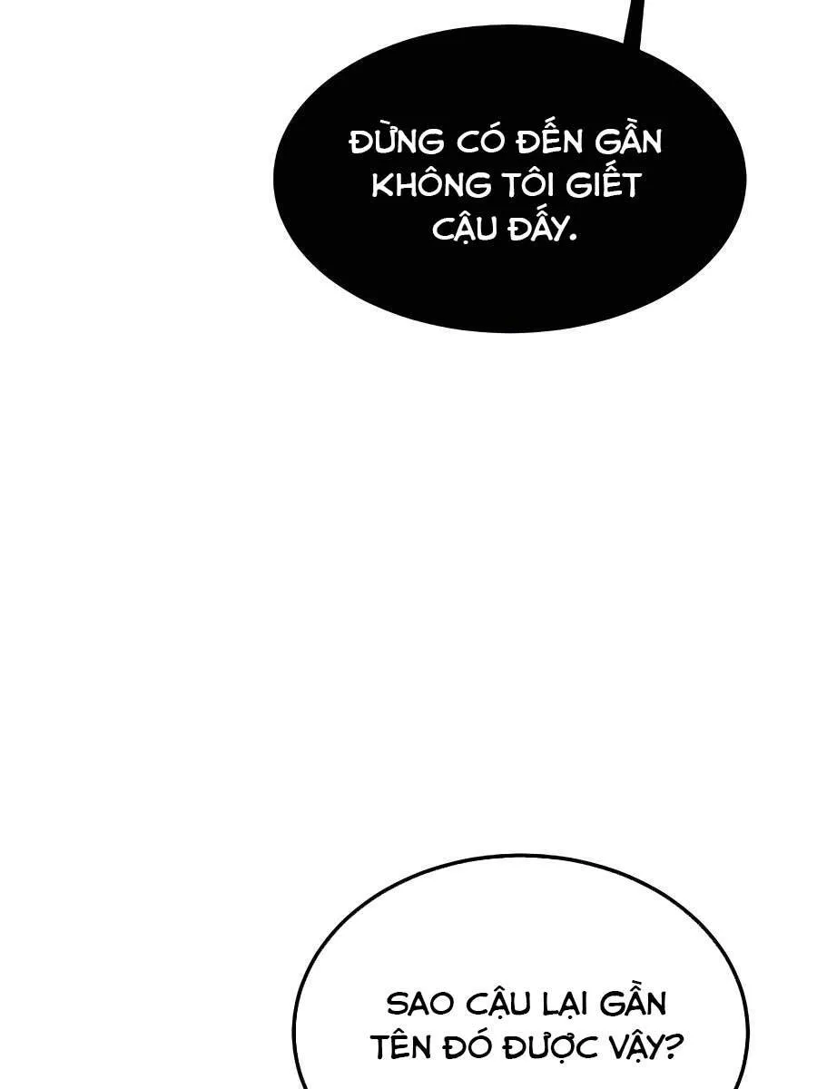 Trang 79