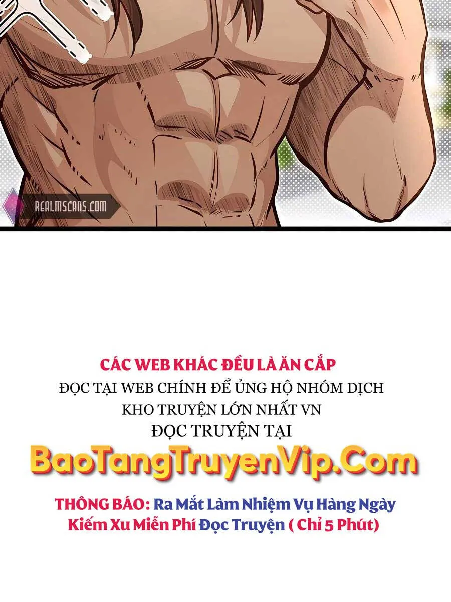 Trang 85