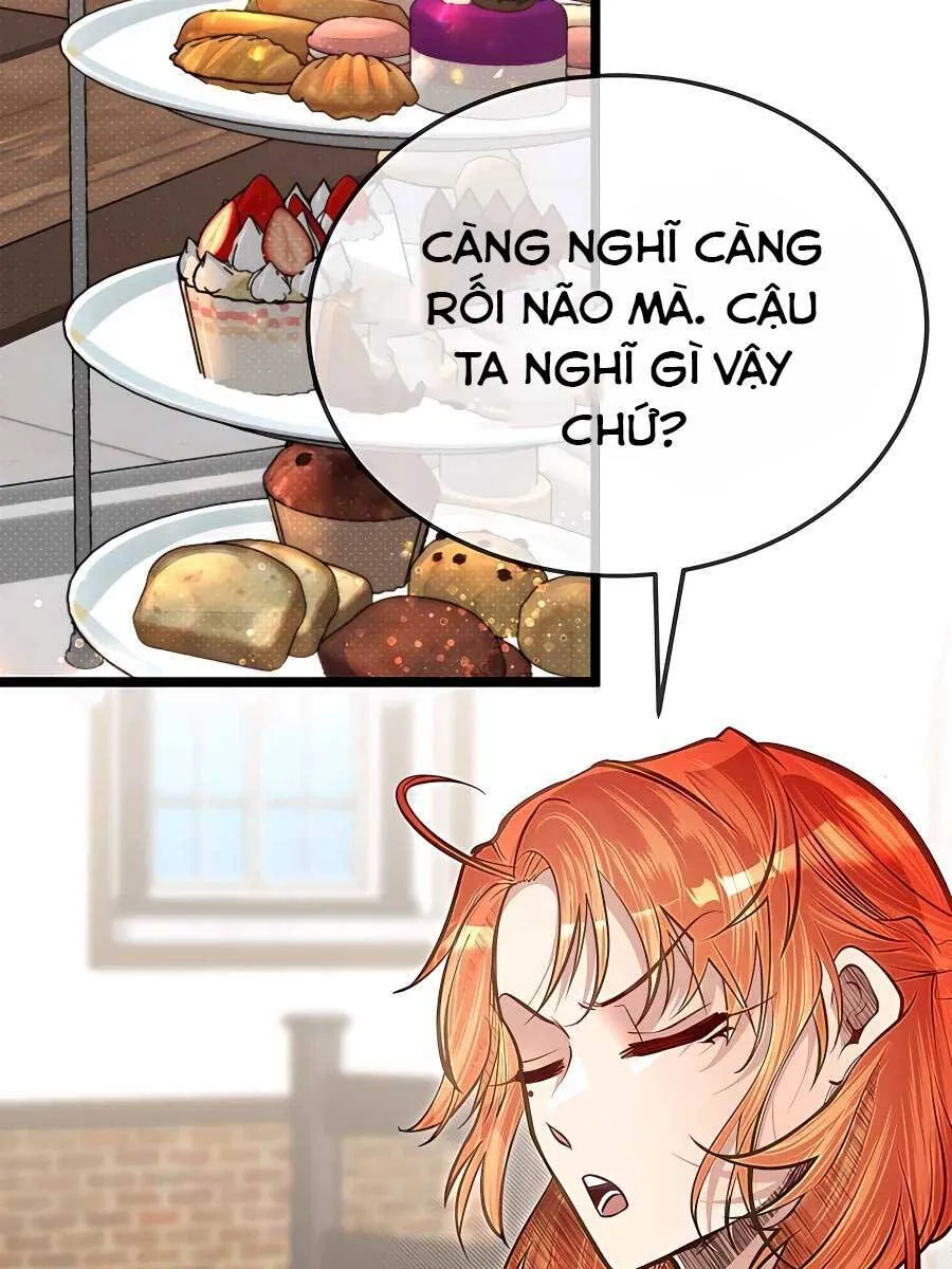 Trang 89