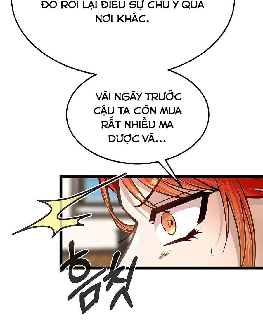 Trang 93